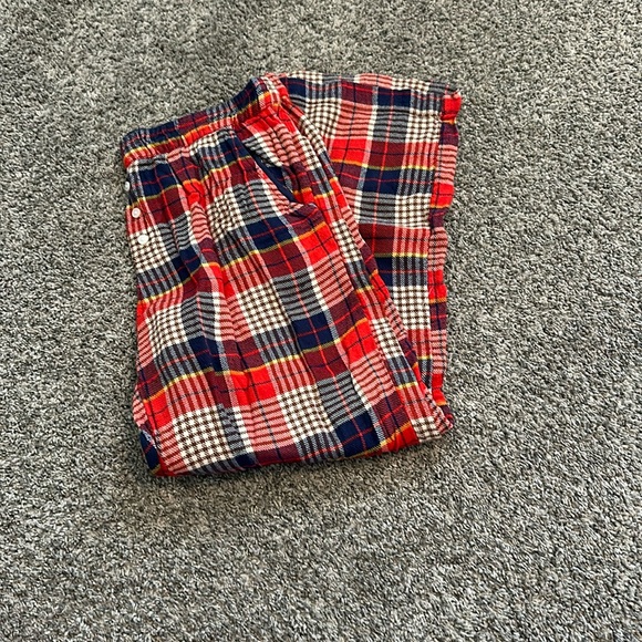 Aerie PJ Pants - Picture 1 of 3